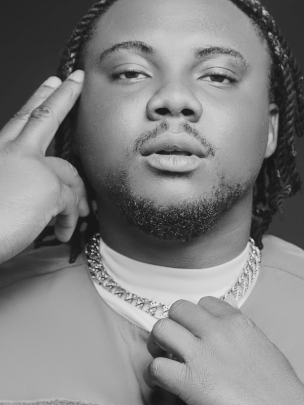 Kingzon Biography